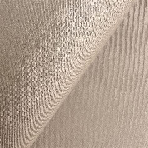 wool gabardine metallic fabric|gabardine fabric by the yard.